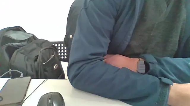 Moreno Casado Safado online show from February 11, 2026, 1:11 pm