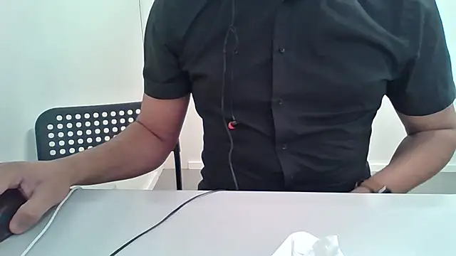 Moreno Casado Safado online show from March 9, 2026, 11:25 am