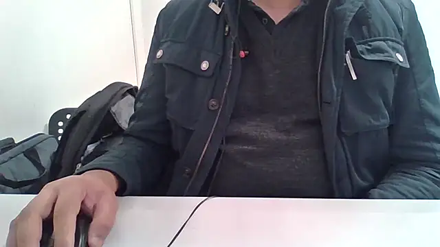 Moreno Casado Safado online show from February 12, 2026, 3:56 pm