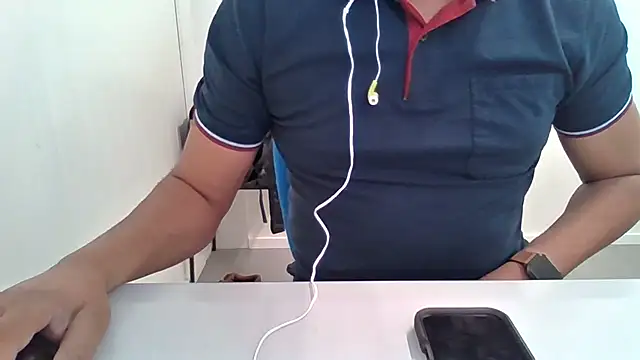 Snapshot of Moreno_Casado_Safado chatting on July 9, 2026, 9:10 am Moreno Casado Safado online show from July 9, 2026, 9:10 am