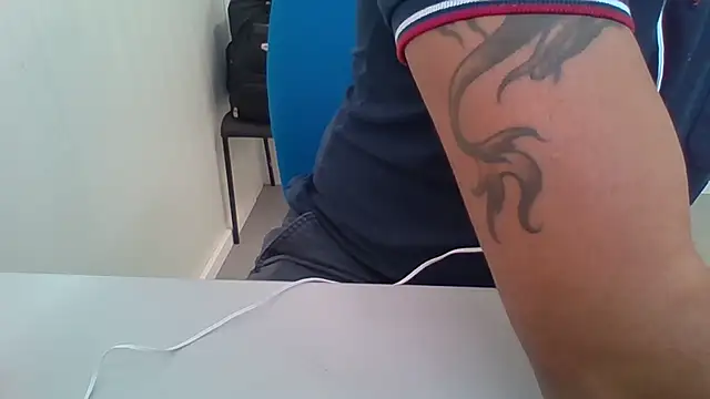 Snapshot of Moreno_Casado_Safado chatting on June 19, 2026, 10:54 am Moreno Casado Safado online show from June 19, 2026, 10:54 am