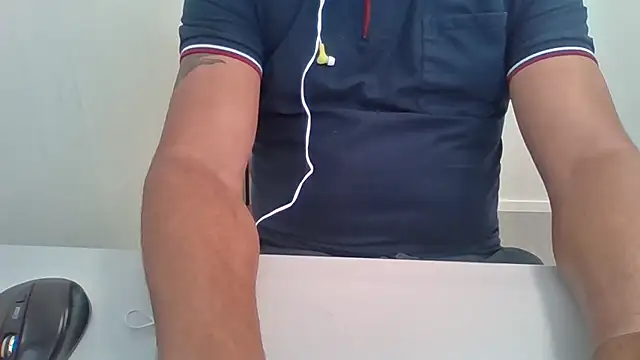 Snapshot of Moreno_Casado_Safado chatting on July 31, 2026, 9:52 am Moreno Casado Safado online show from July 31, 2026, 9:52 am