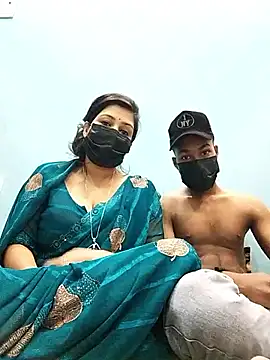 Miss alisha online show from January 8, 2026, 7:58 am