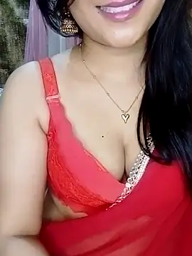 Snapshot of Saumyy chatting on May 2, 2026, 4:56 pm Saumyy online show from May 2, 2026, 4:56 pm
