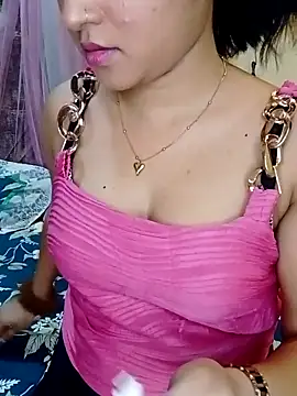 Snapshot of Saumyy chatting on April 27, 2026, 4:38 pm Saumyy online show from April 27, 2026, 4:38 pm