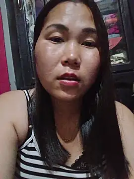 Snapshot of Leeza_123 chatting on February 27, 2026, 3:56 pm Leeza 123 online show from February 27, 2026, 3:56 pm