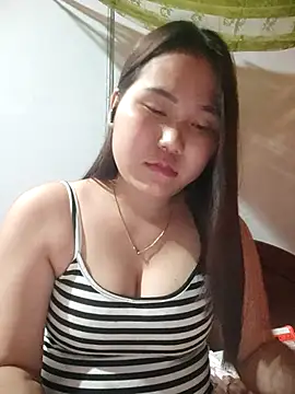 Snapshot of Leeza_123 chatting on February 12, 2026, 6:35 am Leeza 123 online show from February 12, 2026, 6:35 am