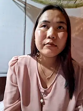 Snapshot of Leeza_123 chatting on February 7, 2026, 9:17 am Leeza 123 online show from February 7, 2026, 9:17 am