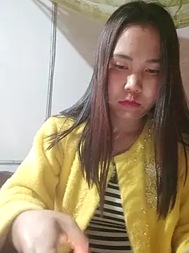 Snapshot of Leeza_123 chatting on February 11, 2026, 2:55 am Leeza 123 online show from February 11, 2026, 2:55 am