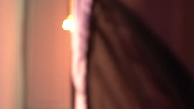 JesicaRabitt online show from March 22, 2026, 6:53 pm