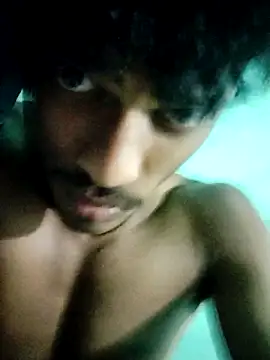 Snapshot of theboyas chatting on February 19, 2026, 6:16 pm theboyas online show from February 19, 2026, 6:16 pm