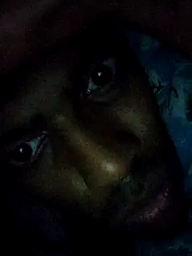 theboyas online show from January 14, 2026, 4:21 pm