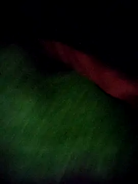 theboyas online show from January 10, 2026, 11:33 pm