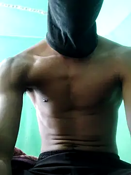 theboyas online show from January 10, 2026, 2:29 am