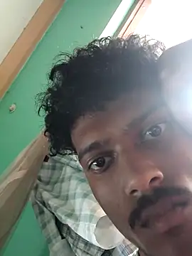 theboyas online show from March 11, 2026, 10:31 am