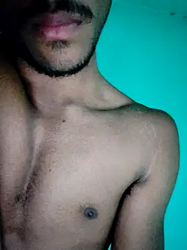 theboyas online show from March 5, 2026, 10:23 am