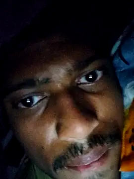 Snapshot of theboyas chatting on February 23, 2026, 9:32 am theboyas online show from February 23, 2026, 9:32 am