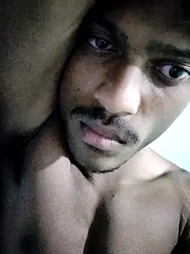 Snapshot of theboyas chatting on February 20, 2026, 5:59 pm theboyas online show from February 20, 2026, 5:59 pm