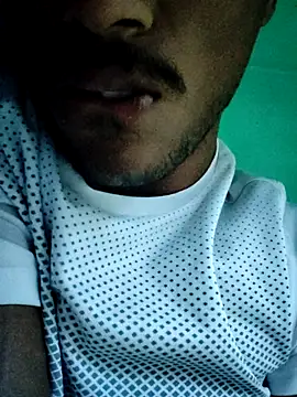 theboyas online show from March 17, 2026, 10:18 am