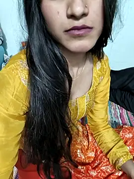 Yours-Zeenat online show from March 5, 2026, 8:16 pm