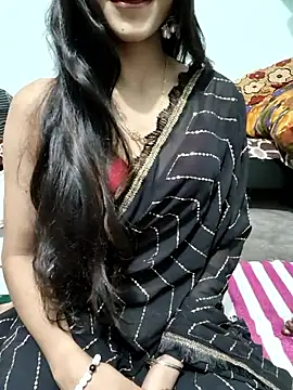 Yours-Zeenat online show from February 18, 2026, 8:33 am