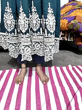 Yours-Zeenat online show from February 26, 2026, 8:36 am