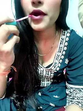 Yours-Zeenat online show from January 8, 2026, 6:14 pm