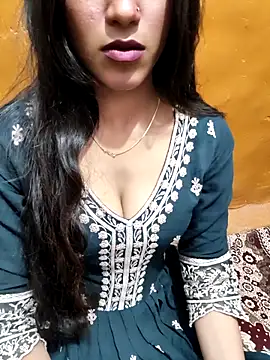 Yours-Zeenat online show from March 3, 2026, 6:15 pm