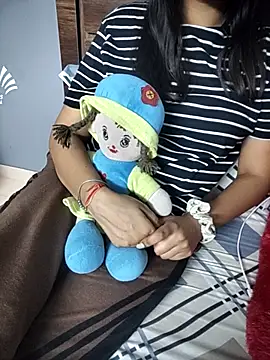 geetanjali singh online show from March 23, 2026, 5:13 pm