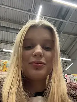 ann ewu online show from January 15, 2026, 3:37 pm