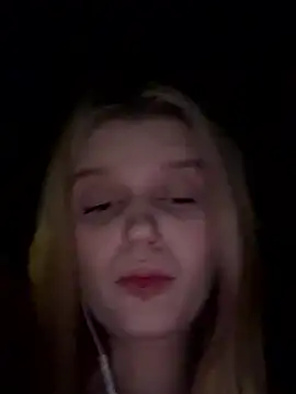 ann ewu online show from January 8, 2026, 2:45 pm