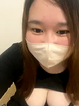 kanachandayo online show from January 12, 2026, 10:47 pm