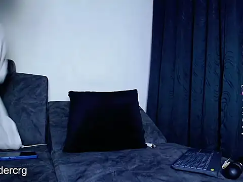 Snapshot of seth_c chatting on February 28, 2026, 7:41 am seth c online show from February 28, 2026, 7:41 am