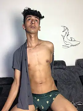 Snapshot of seth_c chatting on February 24, 2026, 10:54 pm seth c online show from February 24, 2026, 10:54 pm