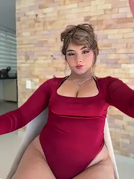 i melissaa online show from July 9, 2026, 7:57 pm