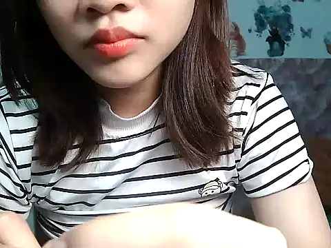 hana ssexy online show from April 2, 2026, 3:08 pm