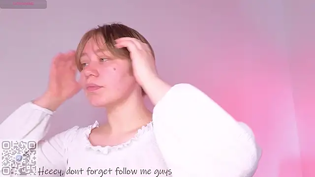 starsonthesky online show from March 15, 2026, 7:26 am