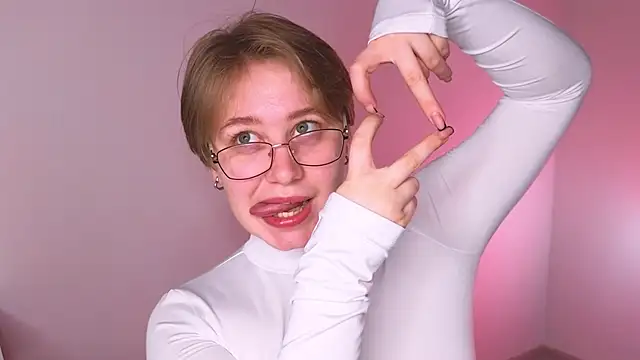 starsonthesky online show from February 16, 2026, 8:02 am