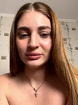 Snapshot of RinaKlark chatting on January 11, 2026, 4:52 am RinaKlark online show from January 11, 2026, 4:52 am