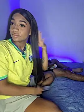 Snapshot of _keylafisher_ chatting on January 13, 2026, 5:00 am keylafisher online show from January 13, 2026, 5:00 am