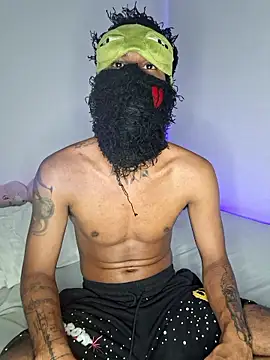 Snapshot of _keylafisher_ chatting on January 11, 2026, 1:45 am keylafisher online show from January 11, 2026, 1:45 am