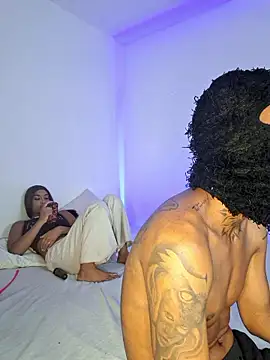 Snapshot of _keylafisher_ chatting on January 10, 2026, 3:24 am keylafisher online show from January 10, 2026, 3:24 am