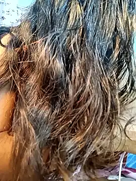 Puja 1230 online show from January 18, 2026, 3:59 pm