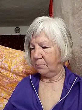 KlaudiaDarling online show from March 25, 2026, 1:50 am