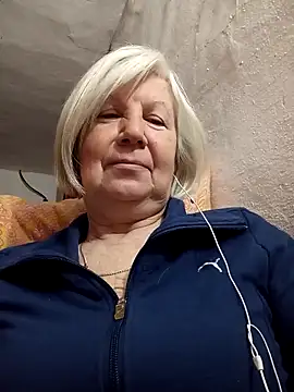 Snapshot of KlaudiaDarling chatting on February 22, 2026, 1:30 am KlaudiaDarling online show from February 22, 2026, 1:30 am