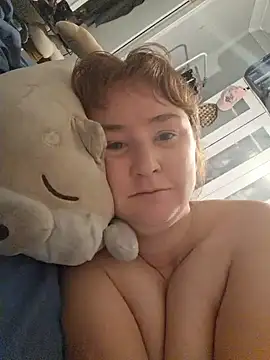 sonicslut online show from January 10, 2026, 10:43 am