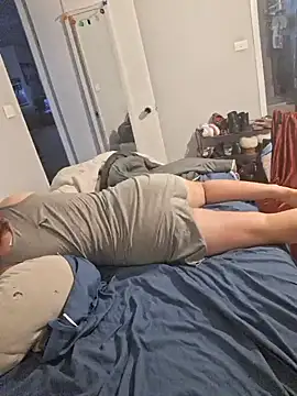 sonicslut online show from January 14, 2026, 8:40 am