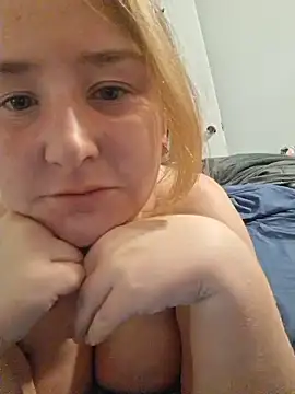 sonicslut online show from January 7, 2026, 11:04 am