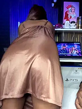 Snapshot of Shankkyyy chatting on February 26, 2026, 10:48 am Shankkyyy online show from February 26, 2026, 10:48 am