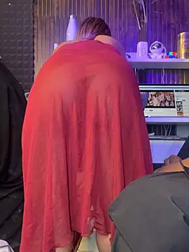 Snapshot of Shankkyyy chatting on February 12, 2026, 9:20 am Shankkyyy online show from February 12, 2026, 9:20 am